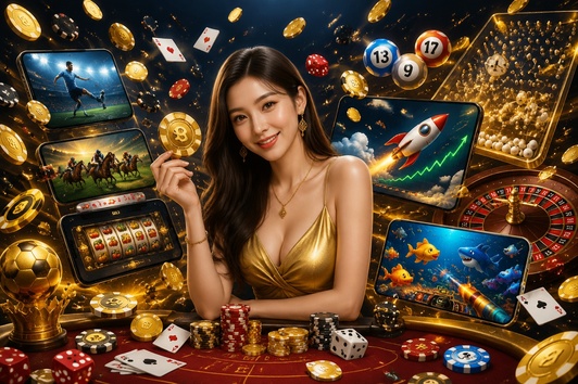 eg333