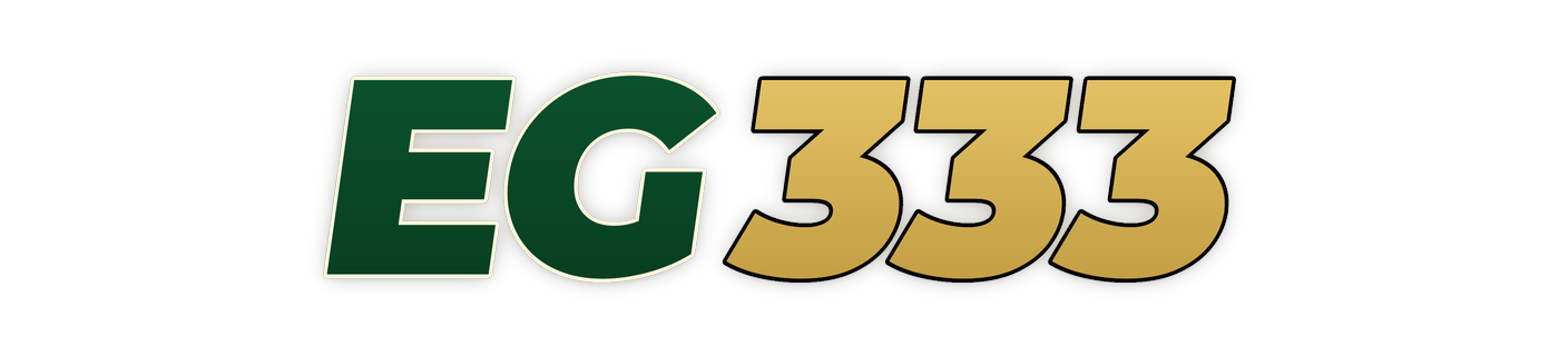 eg333